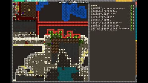 After that, you need. . Dwarf fortress irrigation
